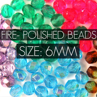Size: 6mm