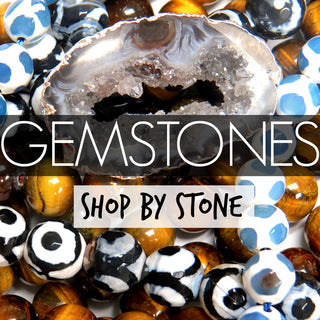 Gemstones