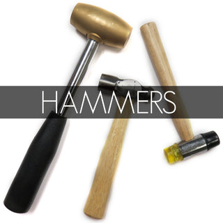 Hammers