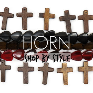Horn