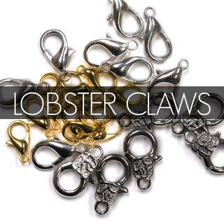 Lobster Claw