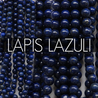Lapislázuli