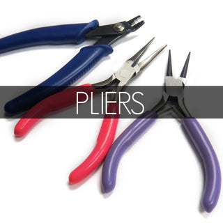 Pliers