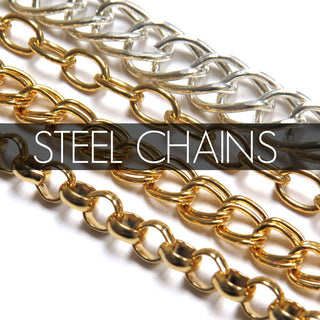 Steel Chains