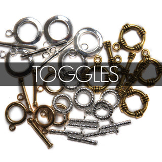 Toggle