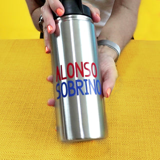 Talleres de Cricut