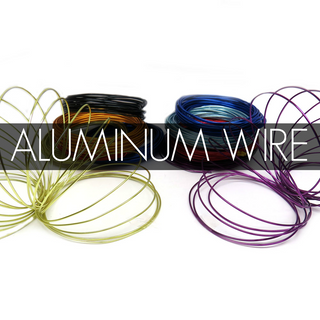 Aluminum Wire