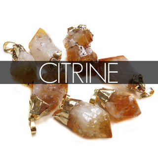 Citrina