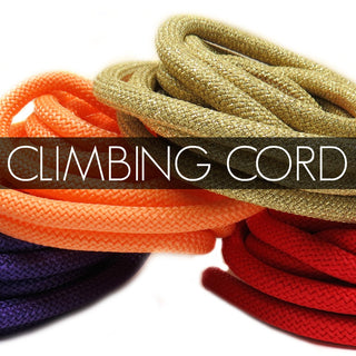 Climbing Cord