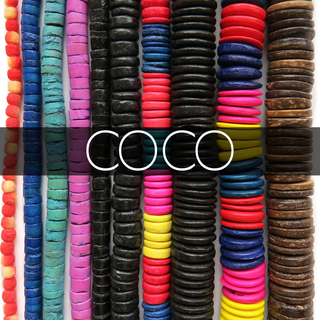 Coco