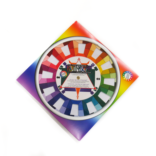 Color Selector Tool