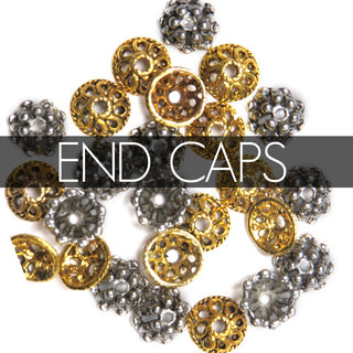 End Caps