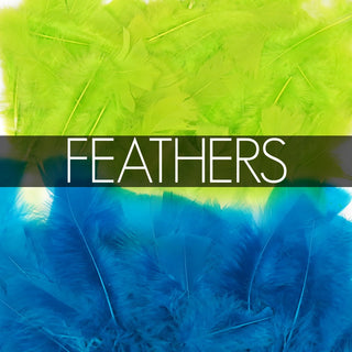 Feather