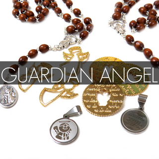Guardian Angel