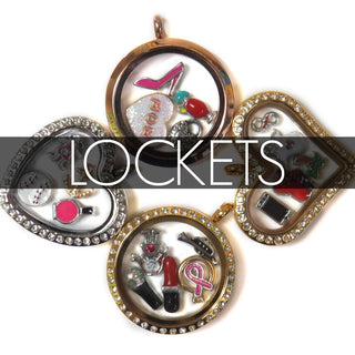Lockets