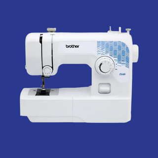 Notions - Materiales para costura
