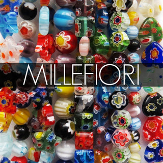 Millefiori