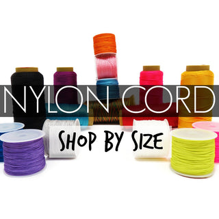 Nylon Cord