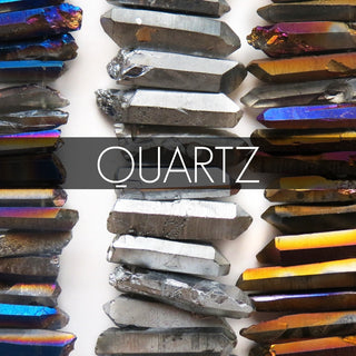 Quartz
