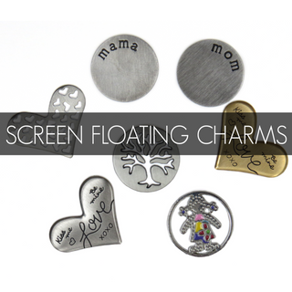 Screens
