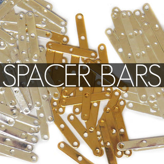 Spacer Bar
