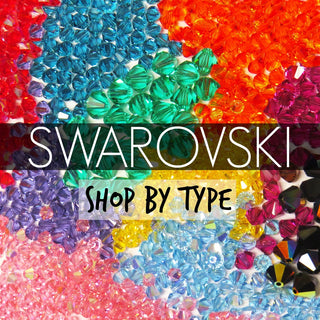 Swarovski