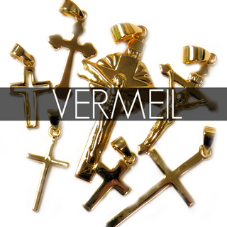 Vermeil