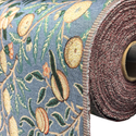 Tela Gobelino Lanseby 60" - 1 yarda