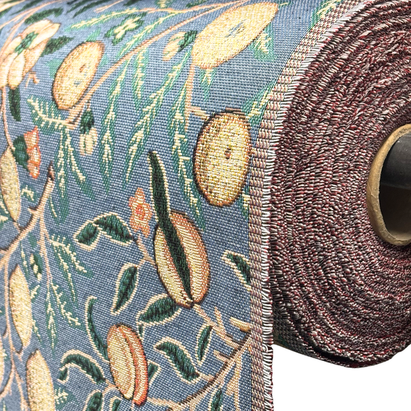 Tela Gobelino Lanseby 60" - 1 yarda