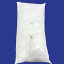 Relleno Fluffy Stuff Deluxe, 100% Fibra de Poliéster - 1 Pieza