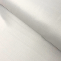 Georgette Fabric 8070 60", Light Gray - 1 yard