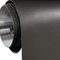 Vinyl Marino 60", Charcoal - 1 yarda