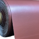 Vinyl Marino 1820 60", Chocolate - 1 yarda