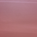 Vinyl Marino 1820 60", Chocolate - 1 yarda