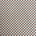 100% Cotton Printed Fabric, 44/45" Green Stripes