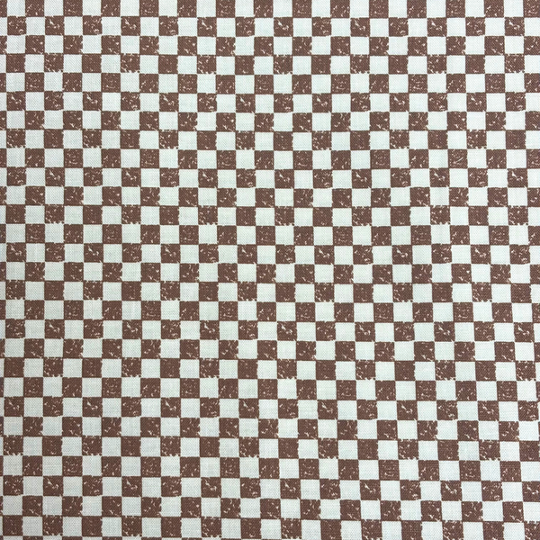100% Cotton Printed Fabric, 44/45" Green Stripes