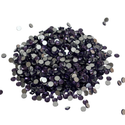Flatbacks Rhinestones SS16, Violeta - 1440 piezas