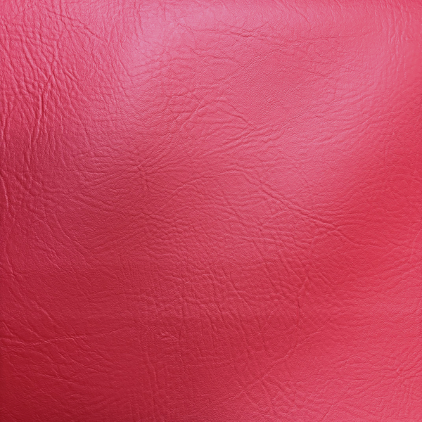 Vinyl Marino 60", Rojo Opaco - 1 yarda