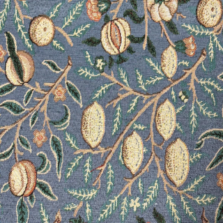 Tela Gobelino Lanseby 60" - 1 yarda