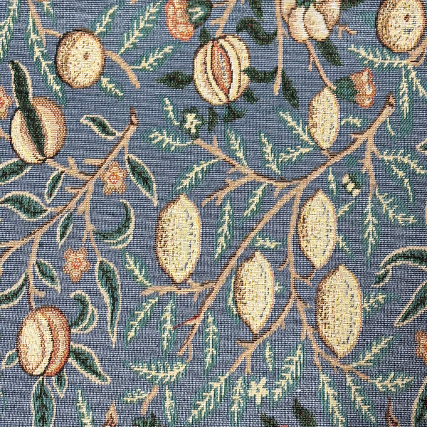Tela Gobelino Lanseby 60" - 1 yarda