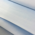 Tela Thai Etamina 45", Azul Cielo - 1 yarda