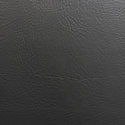 Vinyl Marino 60", Charcoal - 1 yarda