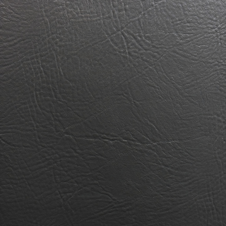 Vinyl Marino 1720 60", Charcoal - 1 yarda