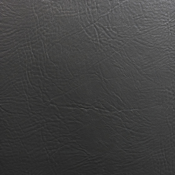 Vinyl Marino 60", Charcoal - 1 yarda