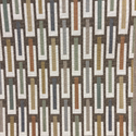 Tela Gobelino Milton 60" , Beige - 1 yarda