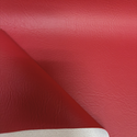 Vinyl Marino 60", Rojo Opaco - 1 yarda
