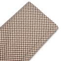 100% Cotton Printed Fabric, 44/45" Green Stripes