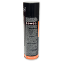 Adhesivo en Aerosol 3M Foam Fast 74, Naranja - 16.09oz