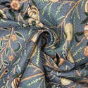 Tela Gobelino Lanseby 60" - 1 yarda