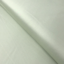 Georgette Fabric 8070 60", Sage - 1 yard